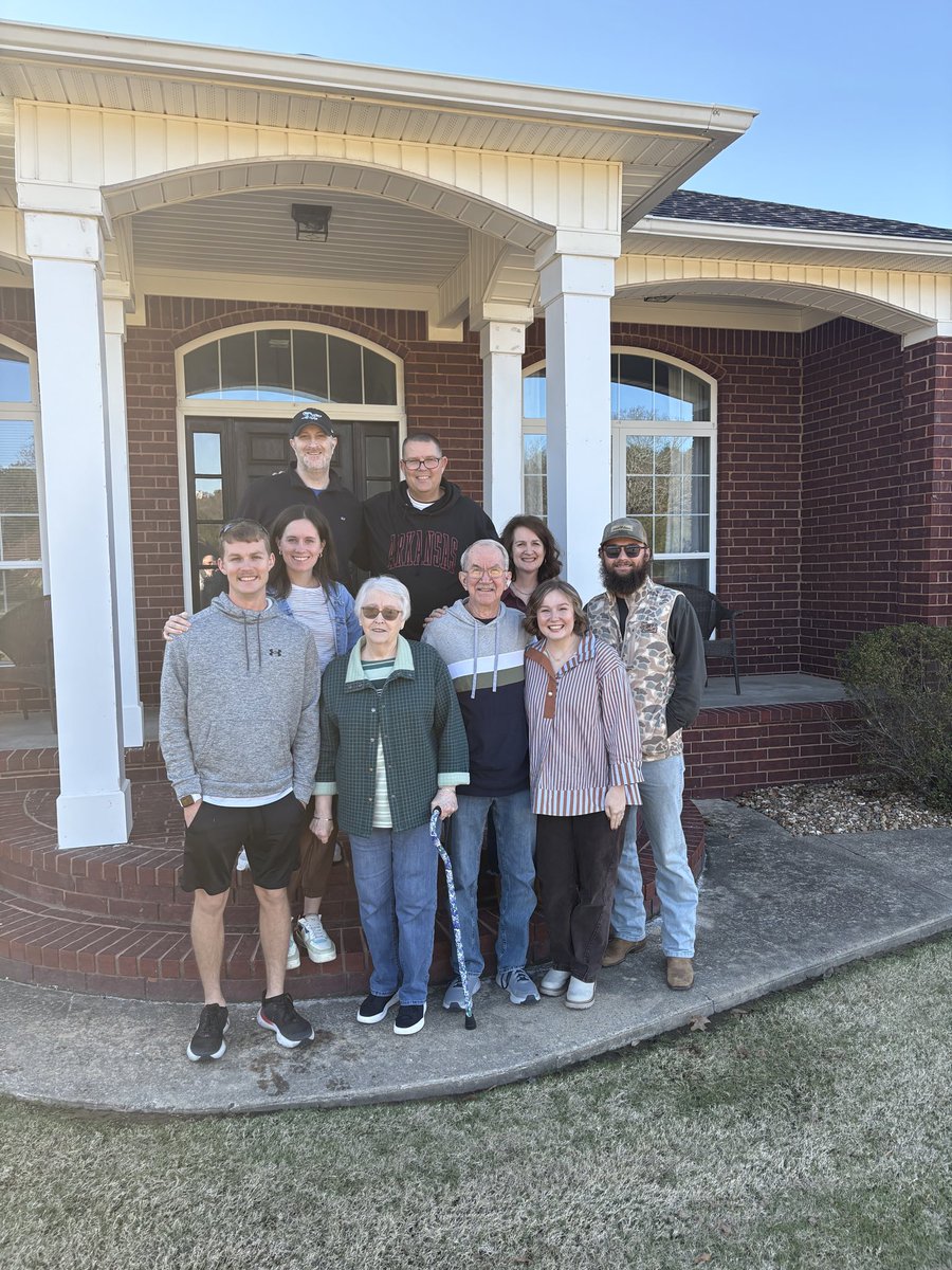 Chris Cloud tweet media