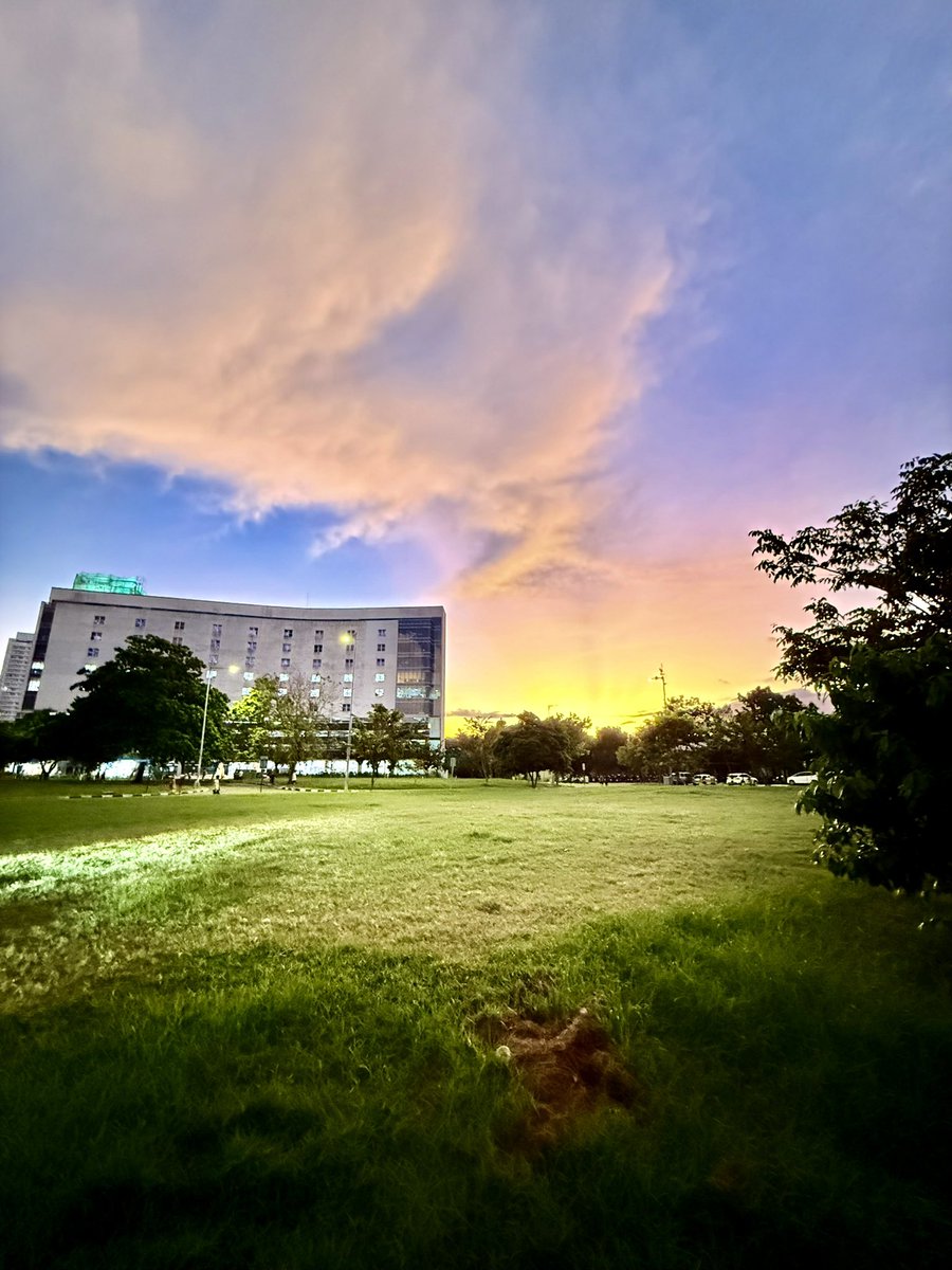 robjames04's tweet image. 🏃🏃🏃🏃?

#AlterCebu #alterCebuMandaueLapuLapu