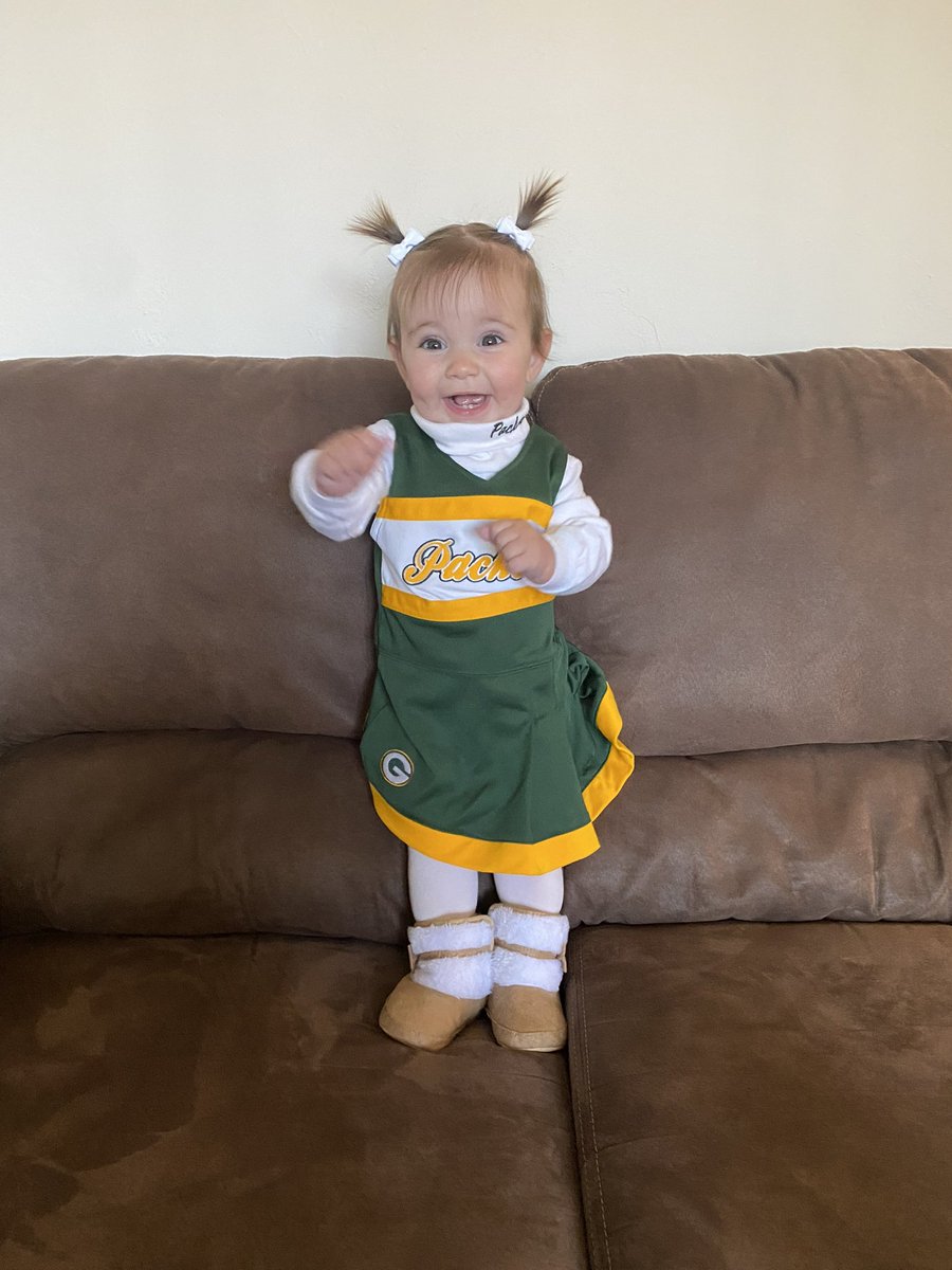 Kennan Timm tweet media