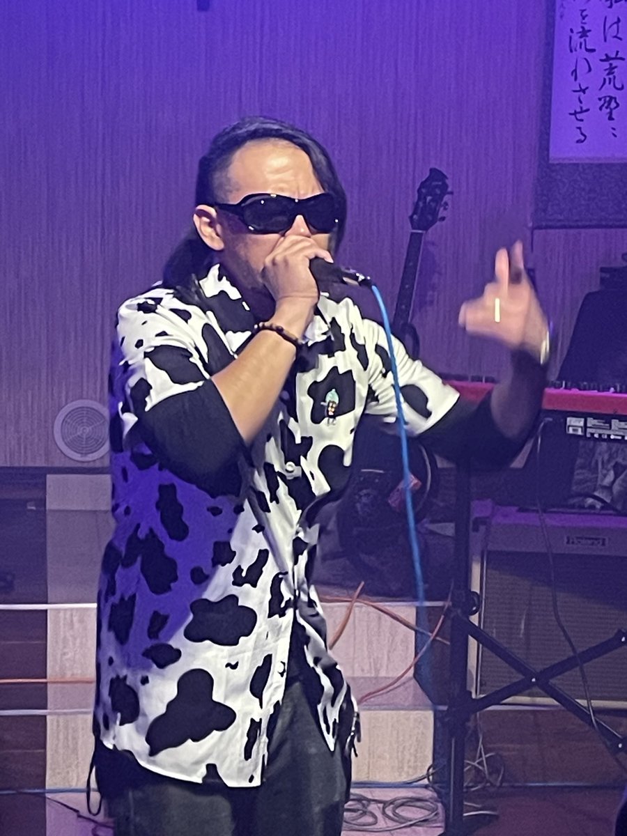 先日のプレゼントの動画が良かったのでYouTubeにupしました