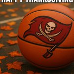 Photo by Navarre Raiders Basketball (@NavarreHighBB)