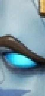 DEVINK - Kirill tweet media