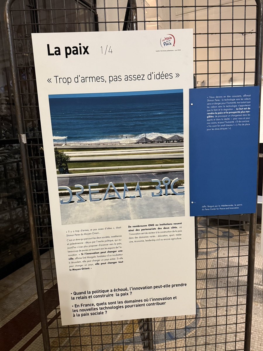 Valentin Narbonnais tweet media
