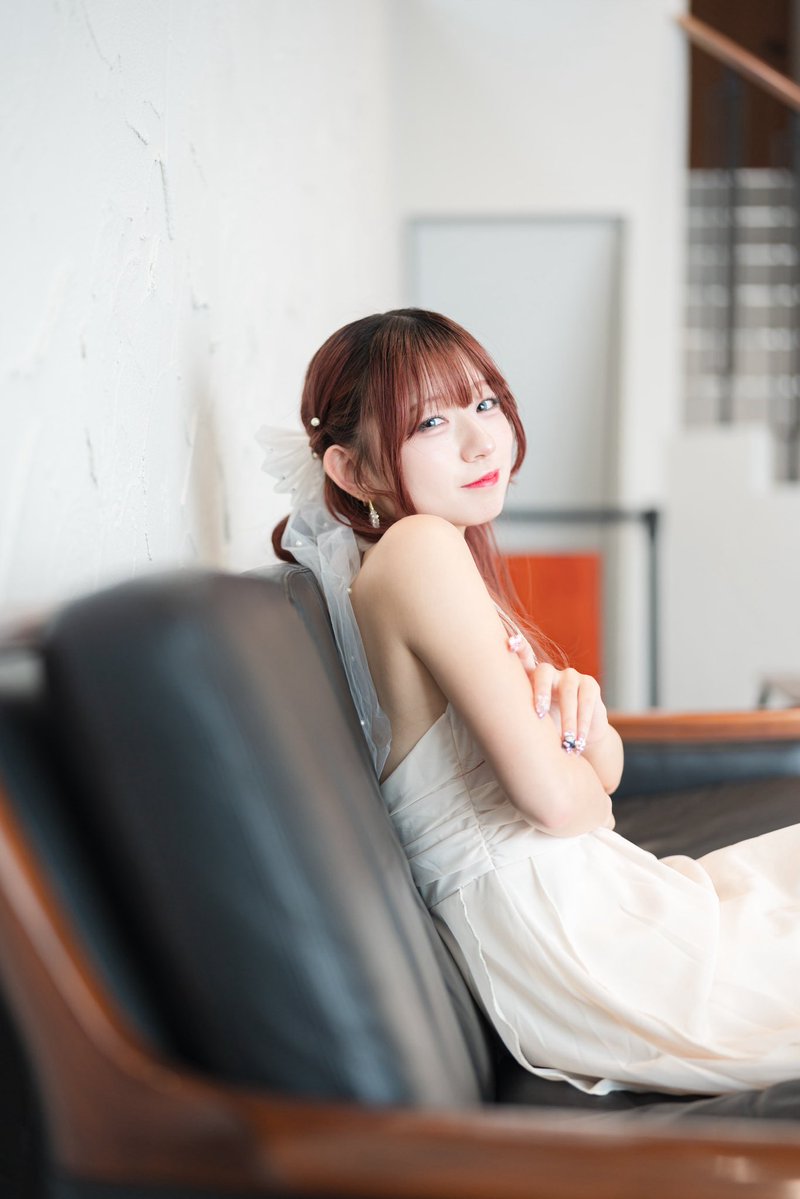 7271シロ しろ 限定品 SHIRO ⚠️専用出品 しろちゃん専用 2025年最新】zx 外装 白