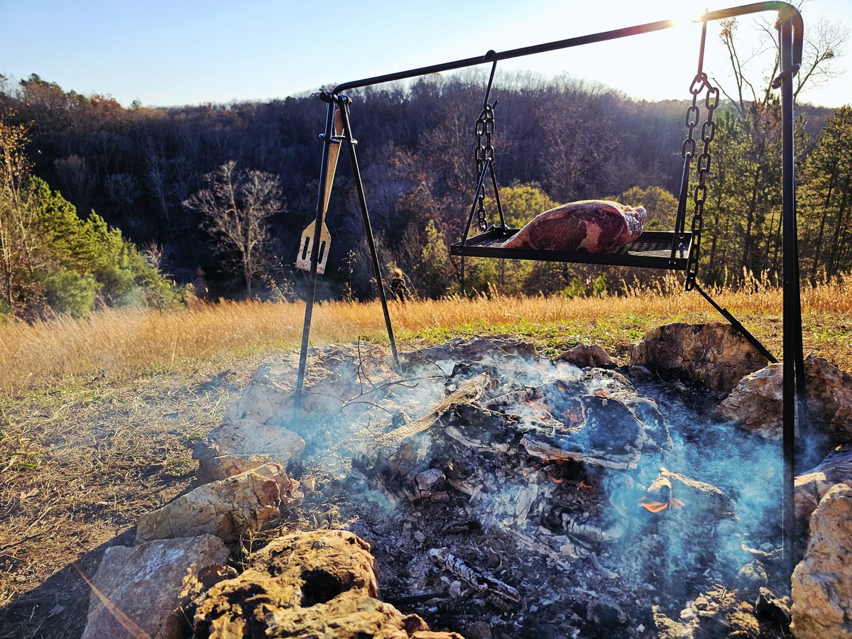 lecternleader's tweet image. It has begun.