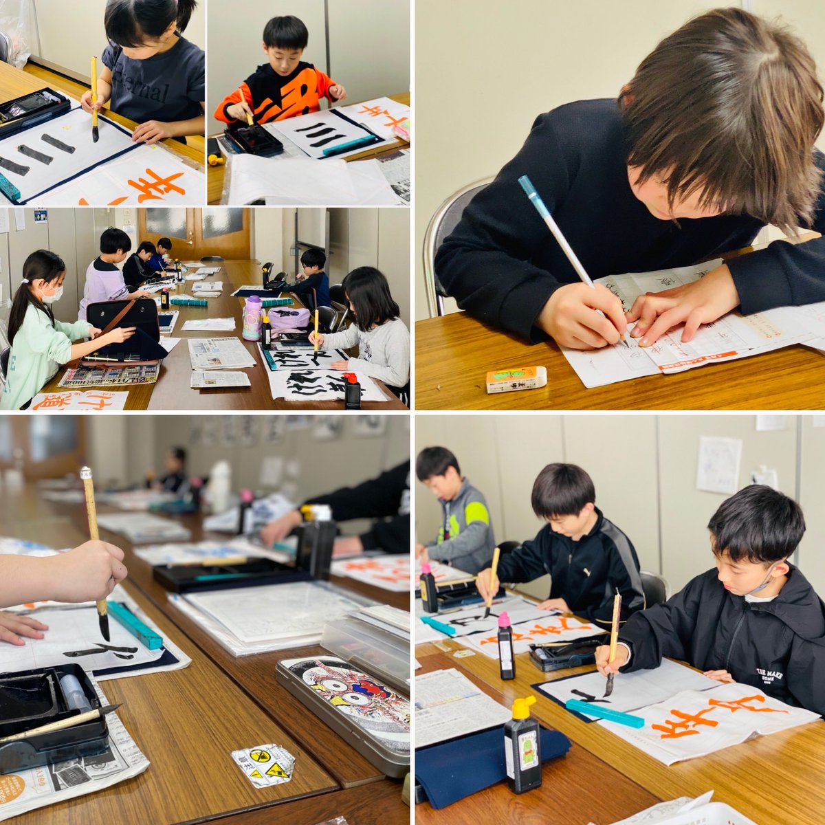 nihonshuji_miha's tweet image. 