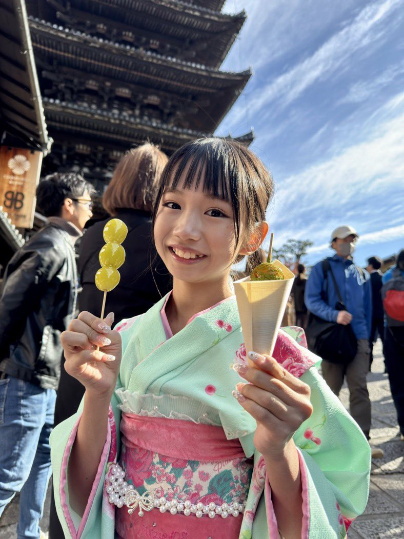 ここたん🍒 ⋈♡*｡ﾟBISCUIT🍪 (@cocone_0816) / Posts / X