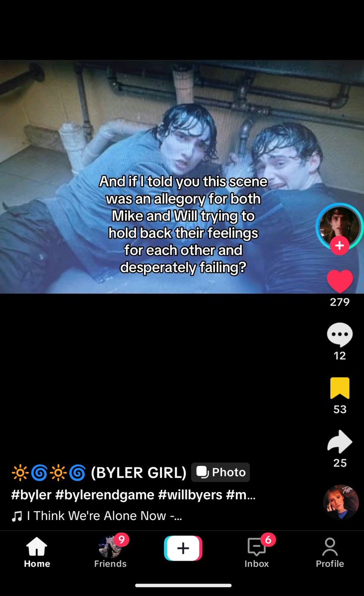 byersmagicwand's tweet image. Waittt