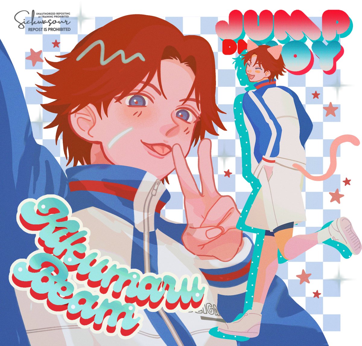 ヰしころ (@1040mzhinkk) / Posts / X