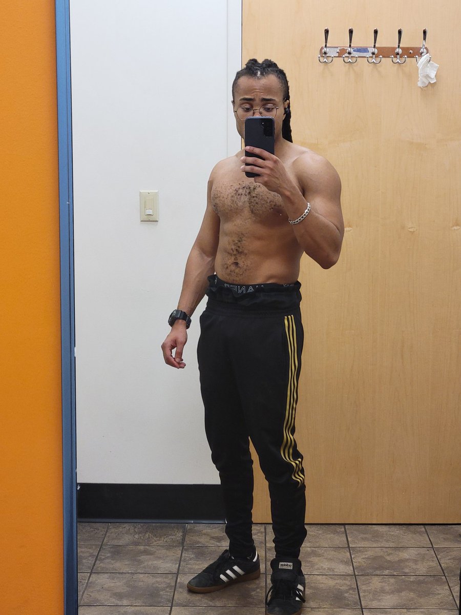 Spacemvn's tweet image. 