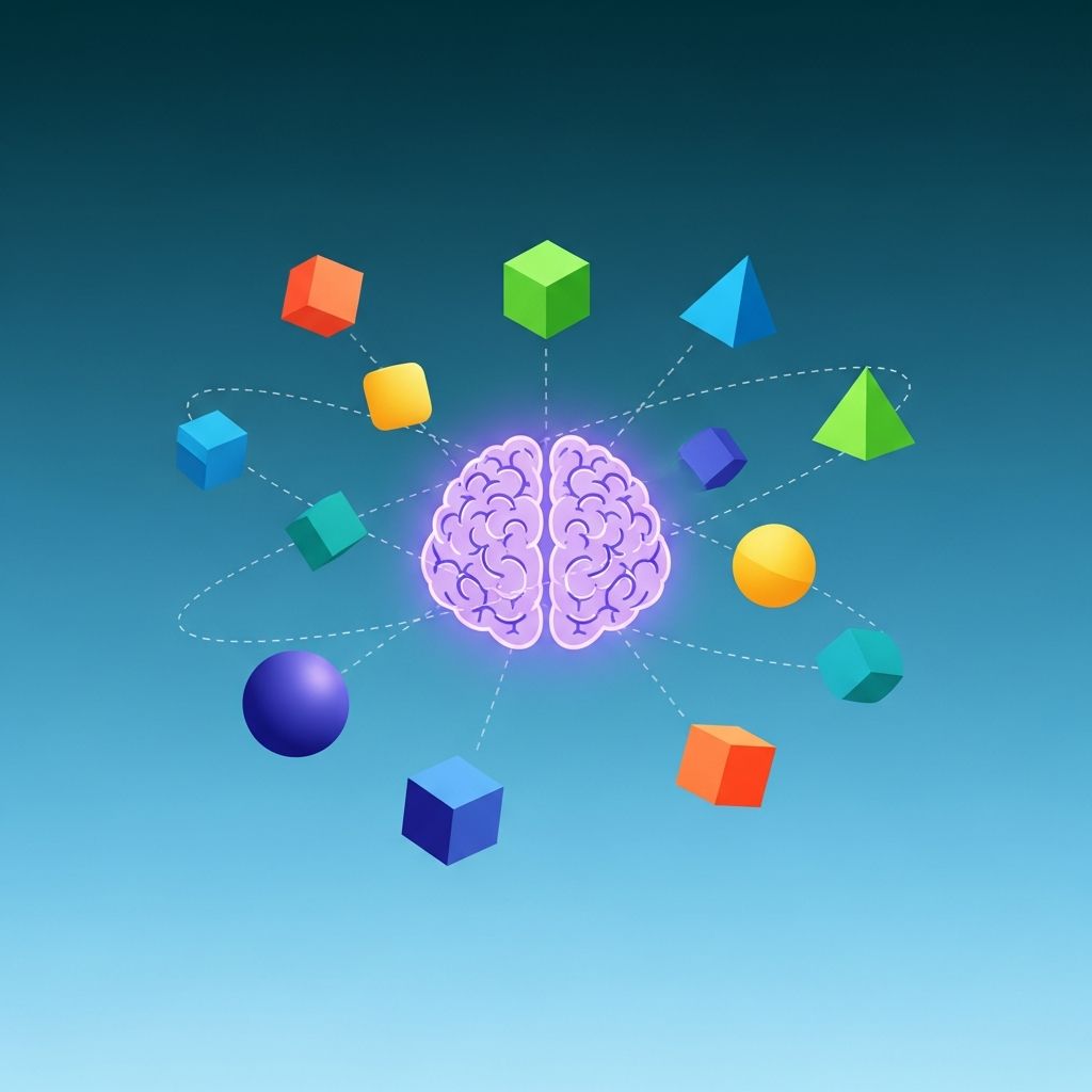 QuizyxAI's tweet image. Your brain learns categories faster when you mix them, not cram one at a time. Today, alternate cardio vs. resp drugs or lab values in your quiz set instead of drilling just one topic. 🧠📚 #Quizyx #StudySmarter #AIStudyTools #Students #CollegeLife #StudyCommunity #nurse #nursing…