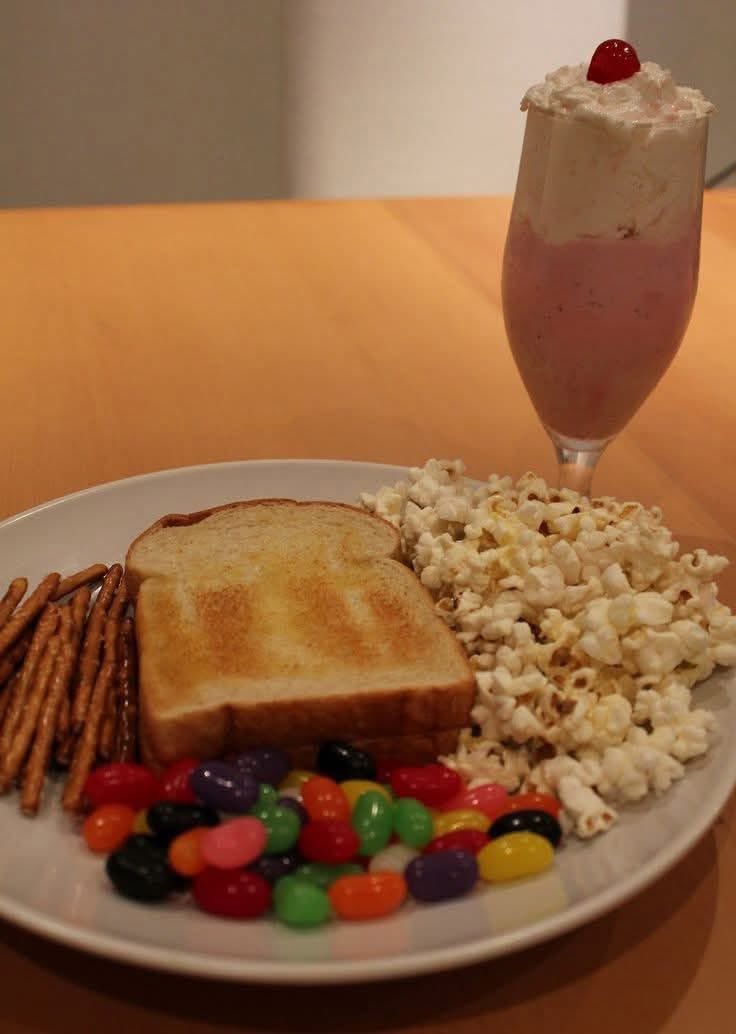 IYKYK
#Thanksgiving2025 #charliebrownthanksgiving