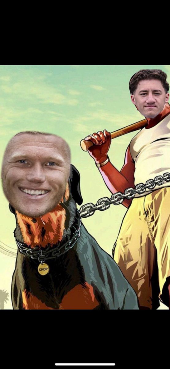 <a href="/GAEagles/">Go Ahead Eagles 🦅</a>