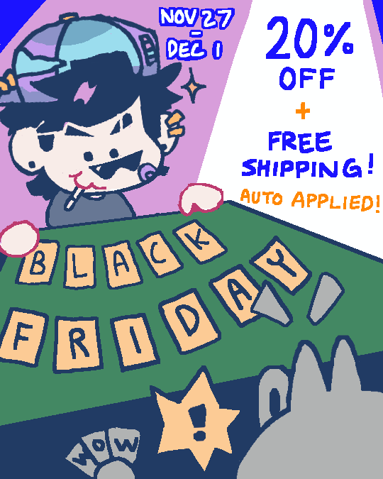 SHOP OPEN!! @ax south hall 4924!! tweet media