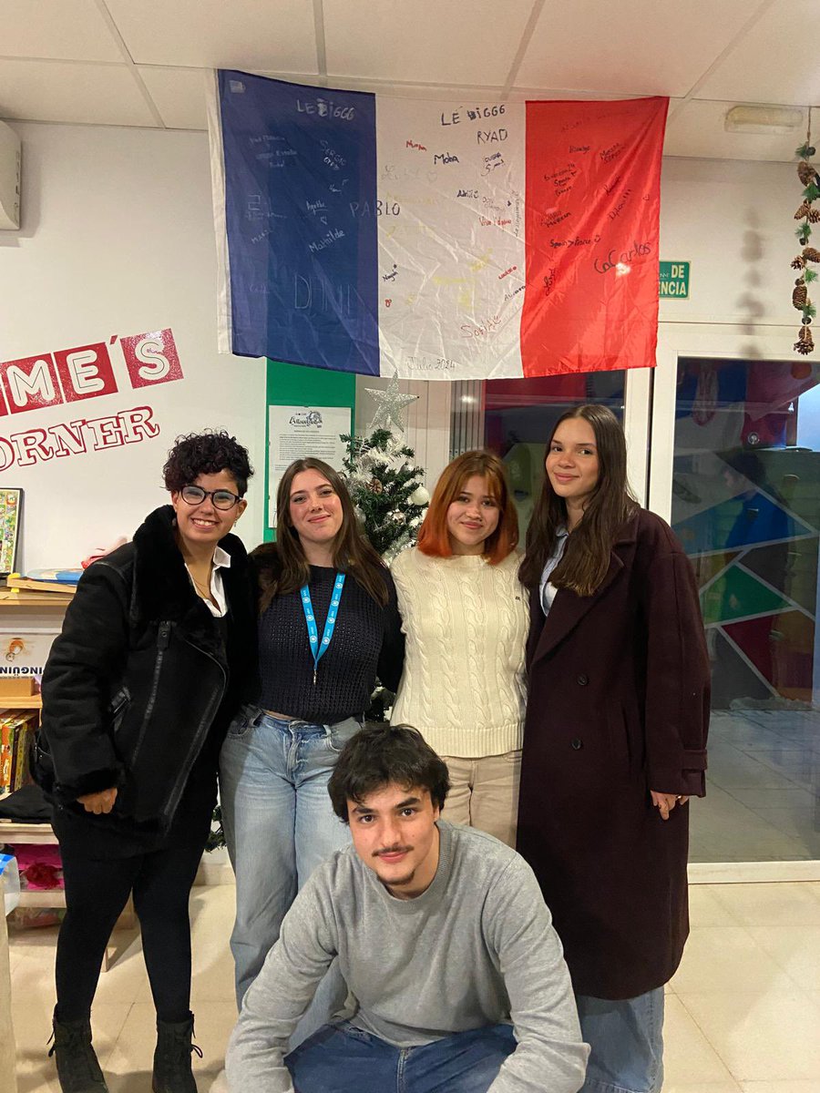 Asociación Debate Universidad de Zaragoza tweet media