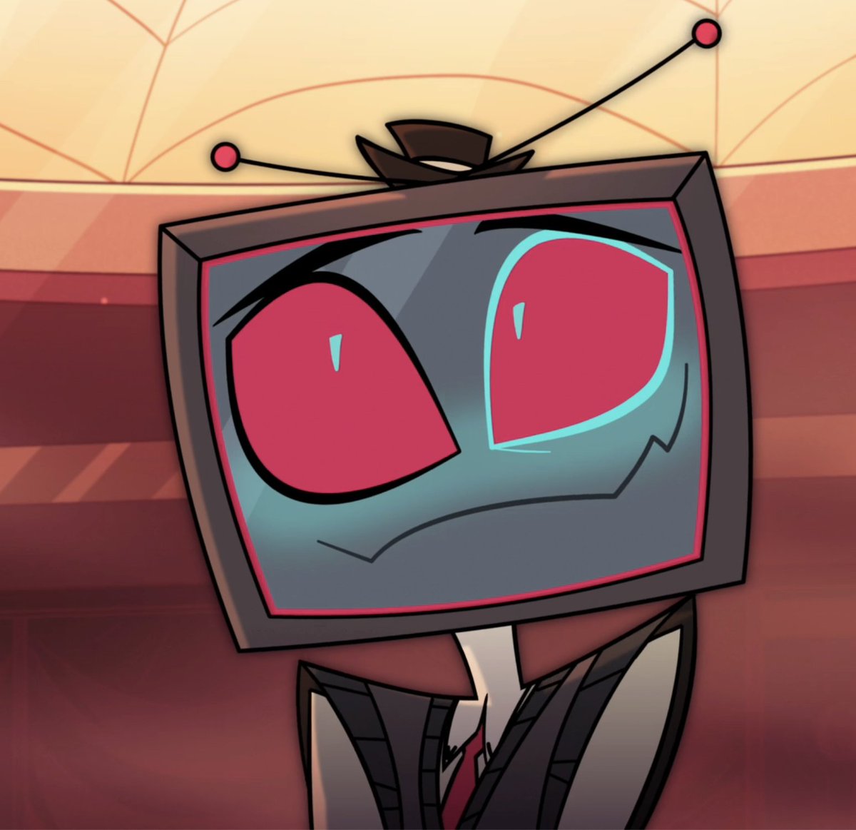 hiimrevi's tweet image. going to sleep now, can you watch over him while I&apos;m gone? thank u guys🥰