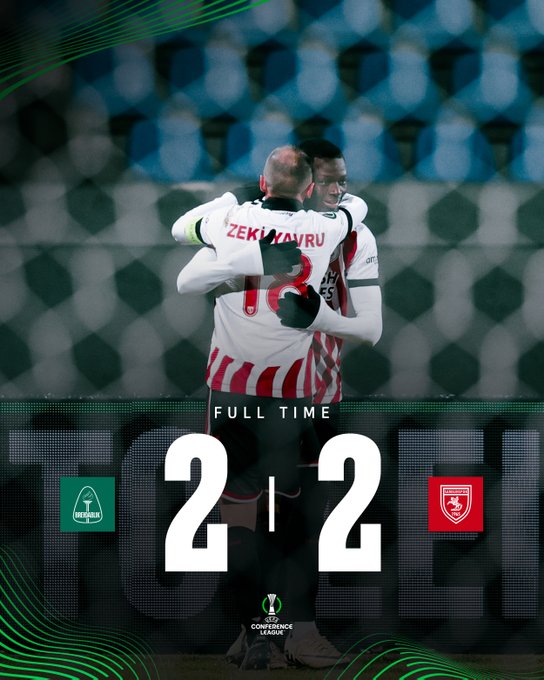 G6yv6g XMAAQRpw?format=jpg&name=small