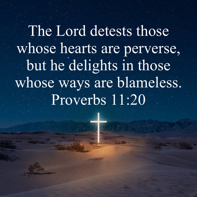 csurubio's tweet image. I don’t know your history. But whatever the path is, none is deemed to live in #darkness for too long. Be redeemed by the heart of the #Lord. Only #Jesus can transform us. He the #light and #livingWater of the #world is our only hope and recovery from the many issues we face. 🇨🇦