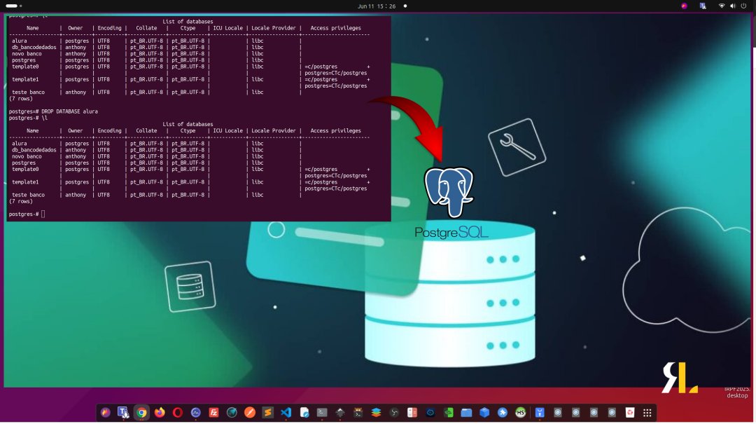 cpdrenato's tweet image. Restauração de Bancos de Dados PostgreSQL com Docker rlucena.com/post/restaurac… #postgres #docker @planetpostgres @Docker @BolhaDevs