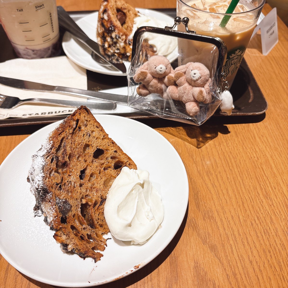 だんだん (@dandaandaaaaan) on Twitter photo 