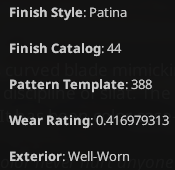 TDM_Heyzeus tweet media