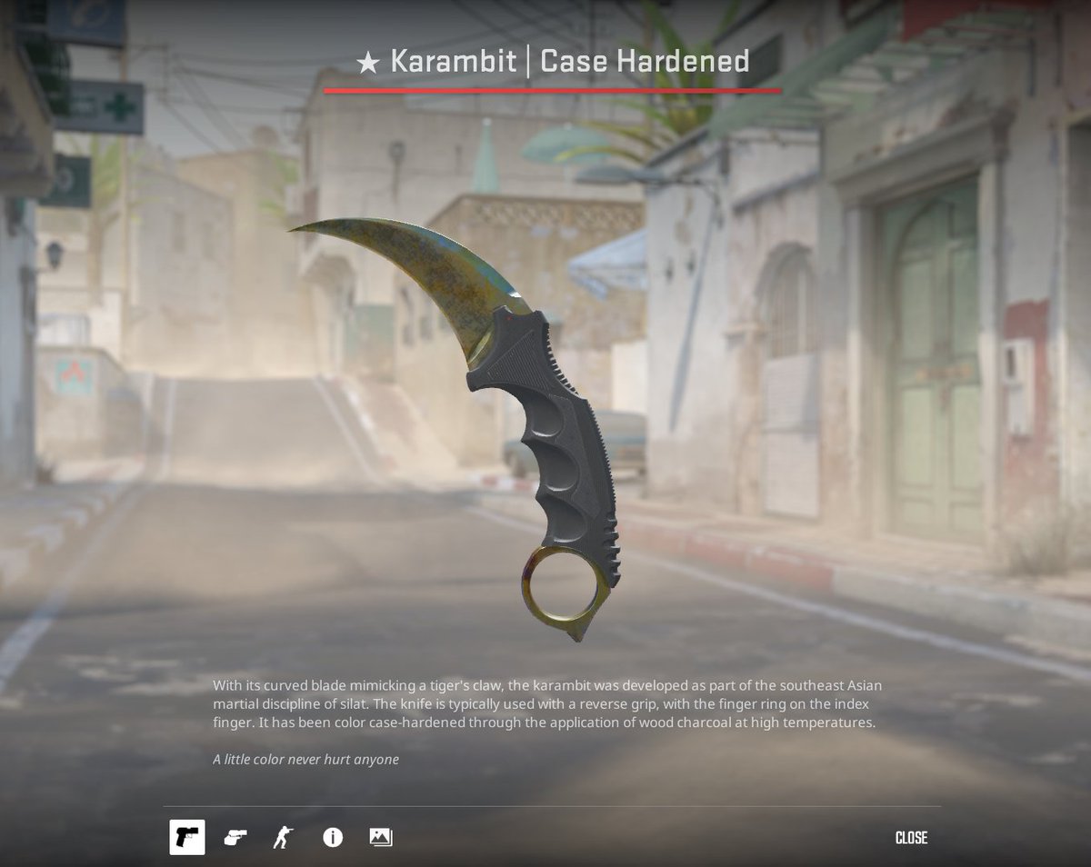 TDM_Heyzeus tweet media