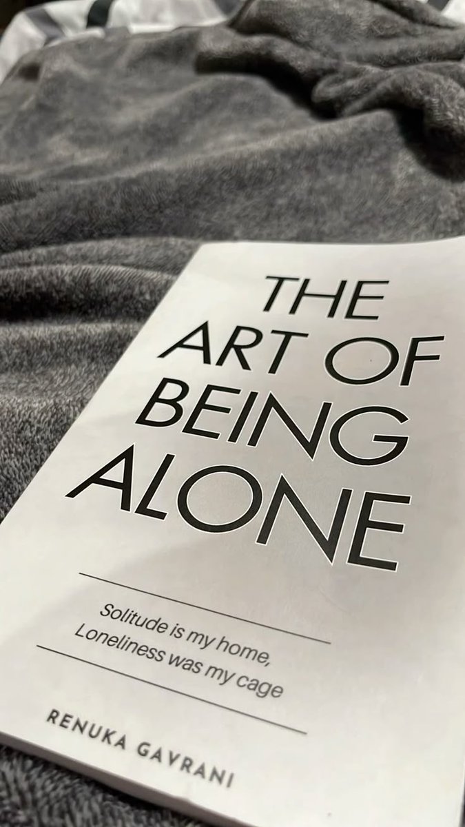 Francis_IB1's tweet image. &amp;gt; Why does my laptop run updates only when I urgently need it?
Is it jealous or what? 🤦‍♂️💀
#ThursdayVibes #TechHumor #CyberSecurity