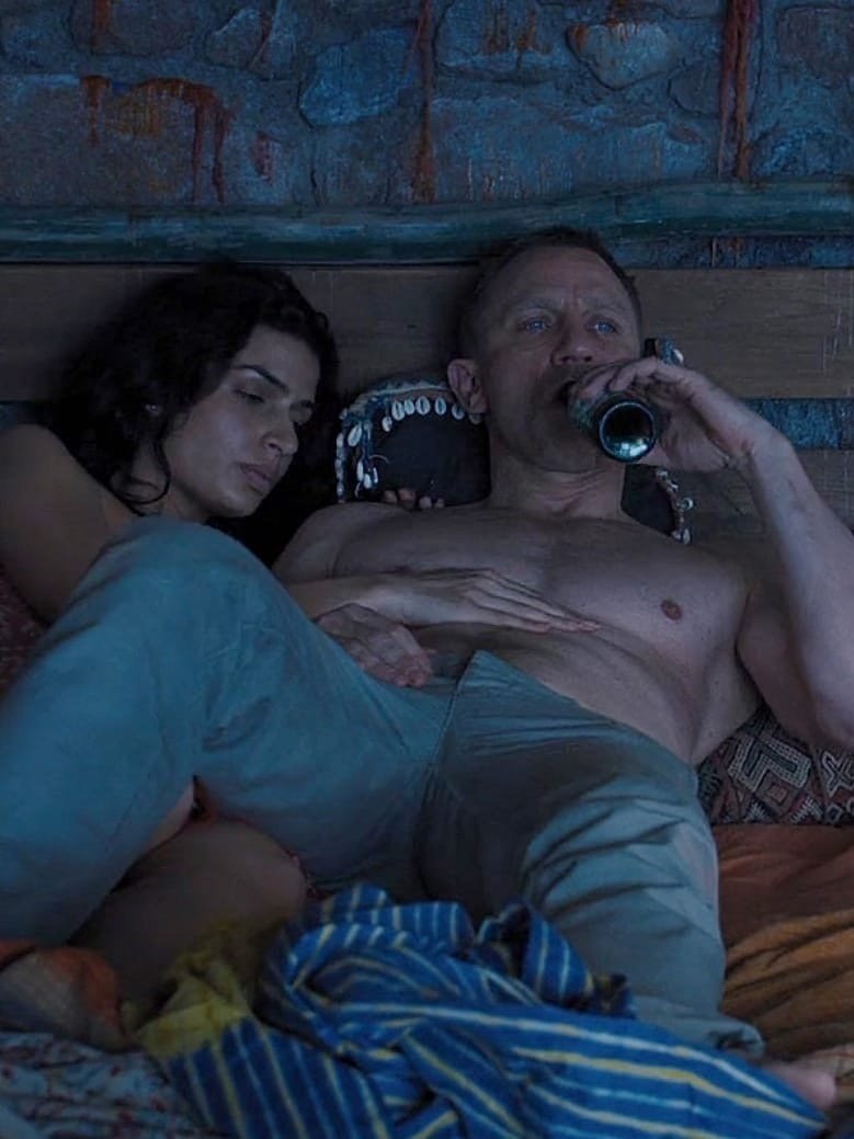 ptnhlo4vr's tweet image. #vibes