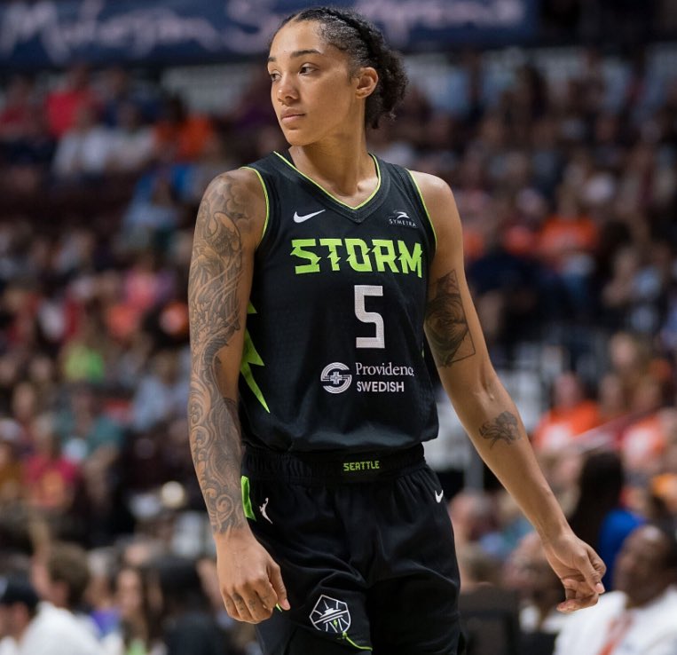 something about 35 with a 5