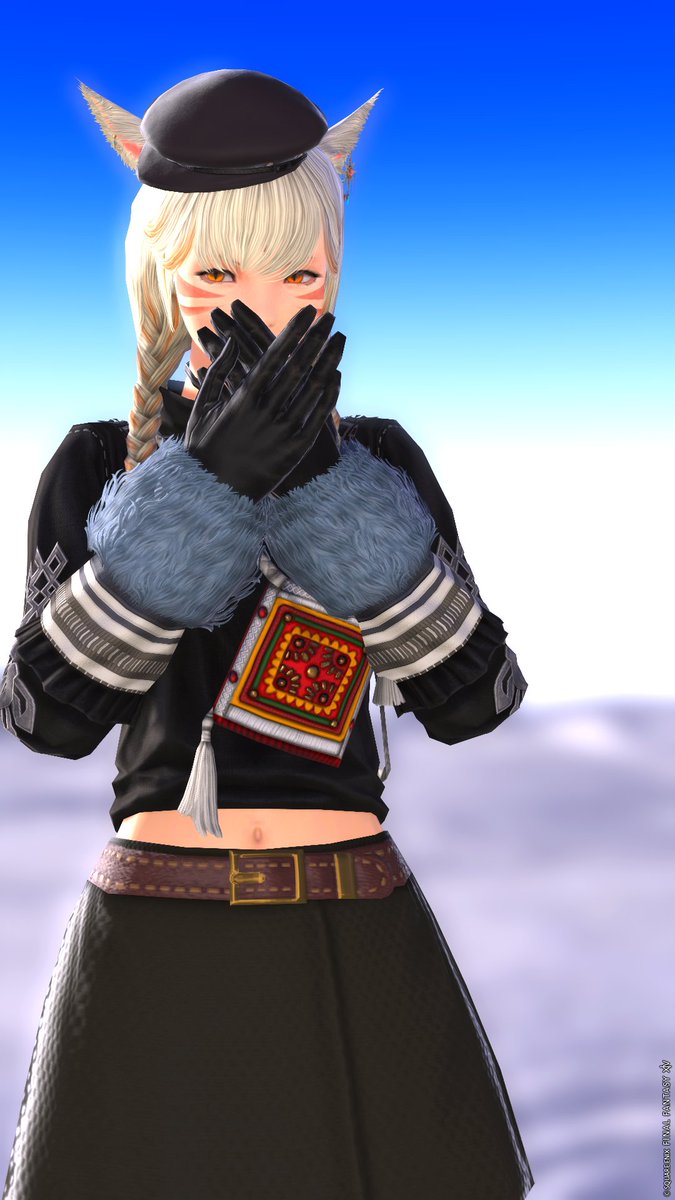 トシちゃん@Titan Cafe&dining Roman 料亭寿店主 (@toshi_titan