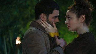 AkinSpain's tweet image. #Veliaht #Bölüm11

#AkınAkınözü
#SerraArıtürk