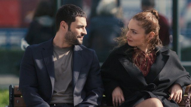 AkinSpain's tweet image. #Veliaht #Bölüm11

#AkınAkınözü
#SerraArıtürk