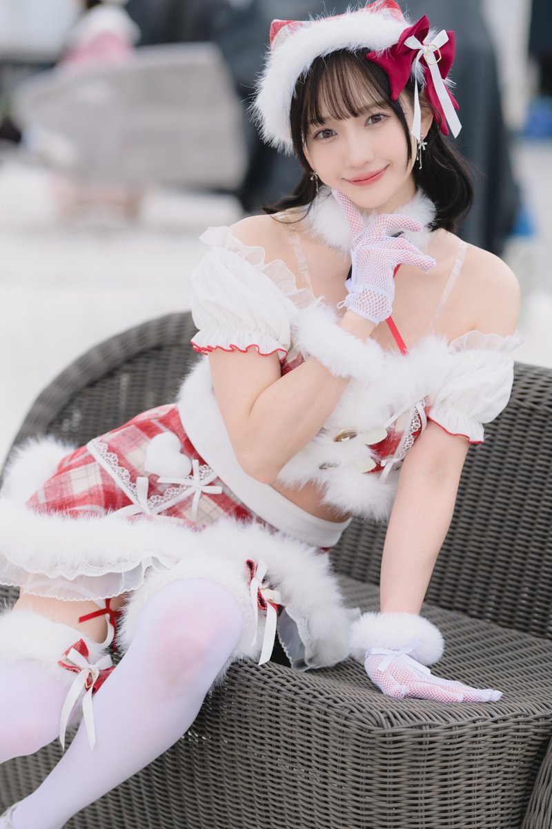 #蒼羽もぐ汰 さん <a href="/kupoooooooo/">蒼羽もぐ汰🐥12/20Milk*Sugar撮影会</a>
#portrait #ポートレート
#Malymoon撮影会 #Malymoon #マリームーン
#マリームーンSP