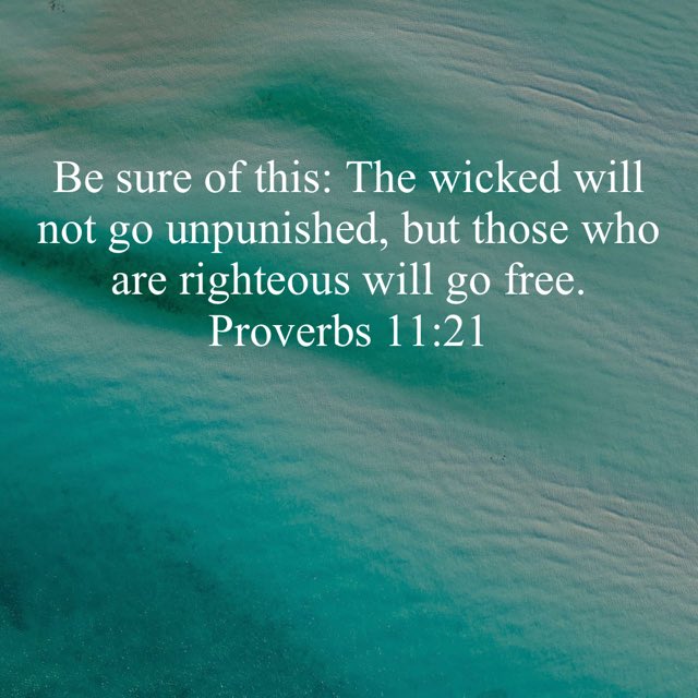 csurubio's tweet image. Do not  give up praying and trusting the capacity of govern. We need to send more @CPC_HQ @peoplespca to #Ottawa. We can’t get mild on crime prevention &amp;amp; to keep impacting our society with #Law #Order and #GoodJudgement through #Actions of #GoodJustice. We need to send a message