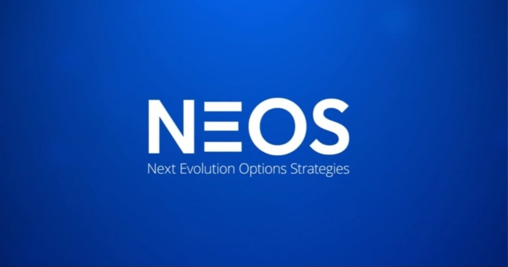 🚨 NEOS ETFs Have Reported Monthly Dividends On November 26, 2025!! 💸

💵 $SPYI $0.5216 = 11.95% Yield

💵 $QQQI $0.6304 = 14.00% Yield

💵 $IWMI $0.5732 = 14.07% Yield

💵 $IYRI $0.466 = 10.74% Yield

💵 $IAUI $0.5706 = 12.50% Yield

💵 $BTCI $1.0181 = 26.65% Yield
