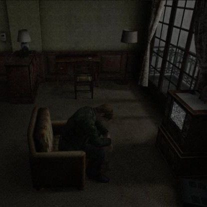 KB_exe's tweet image. November canon events complete