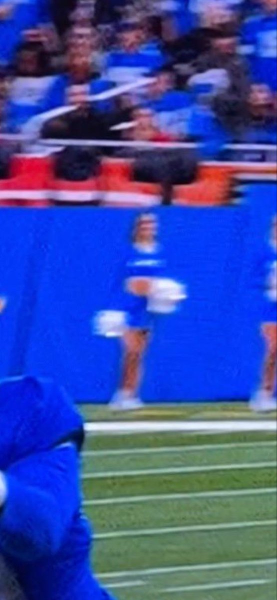 Kevin Smith tweet media