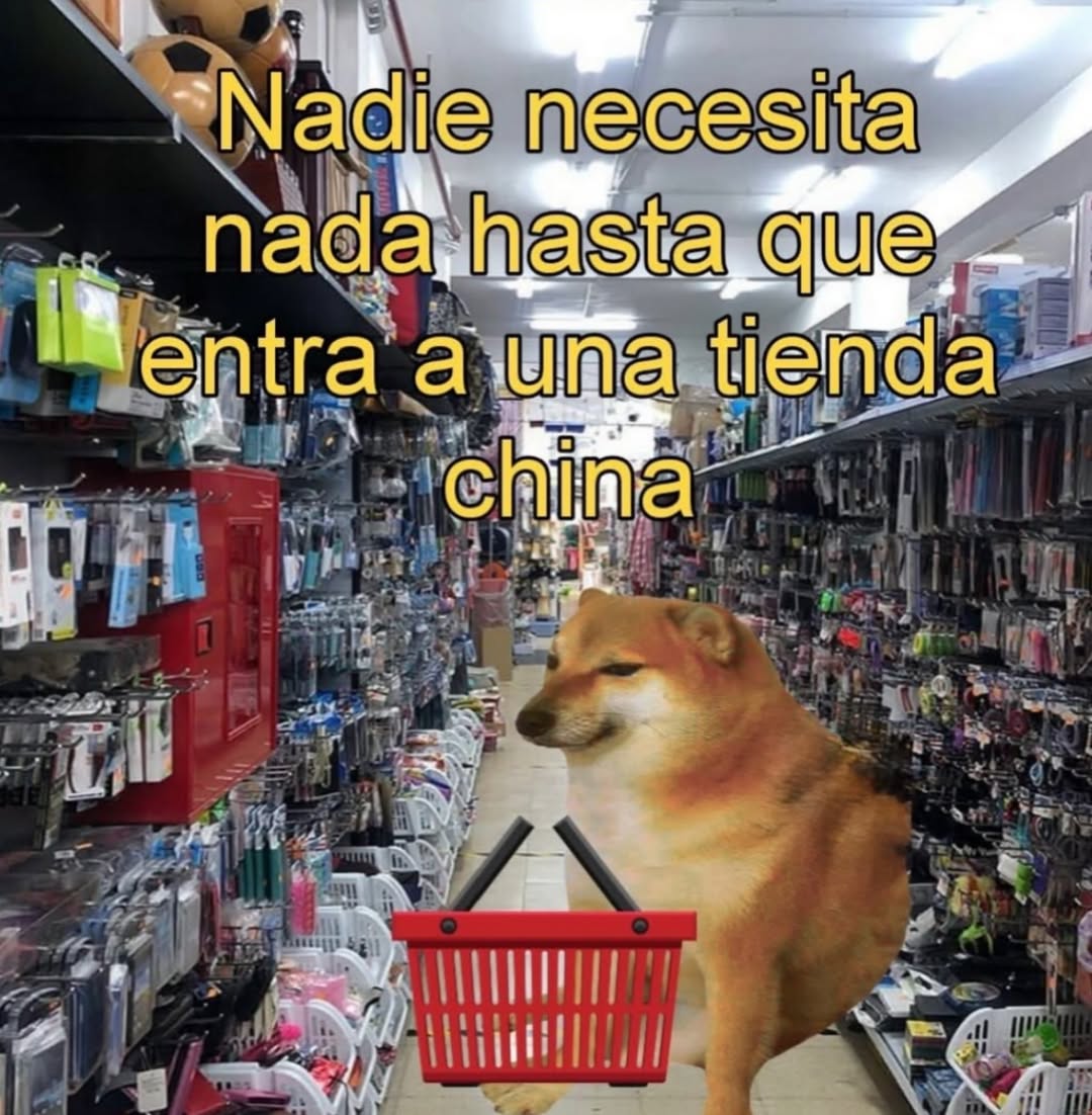 Frases Barbie (@barbie_context) on Twitter photo 