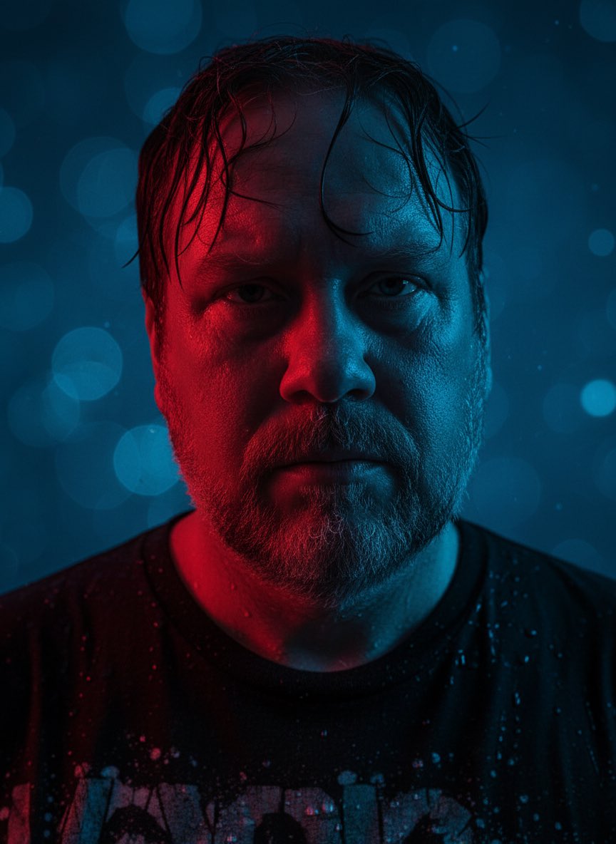 DSthemachine's tweet image. Some cool new promo pics.