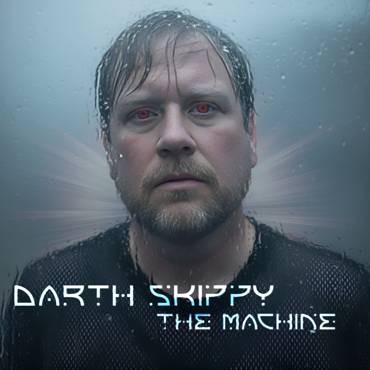 DSthemachine's tweet image. Some cool new promo pics.