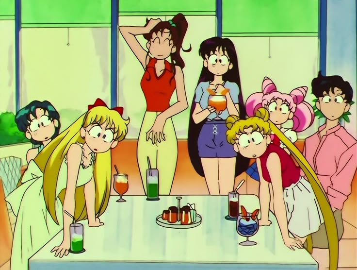 mooniespics's tweet image. 