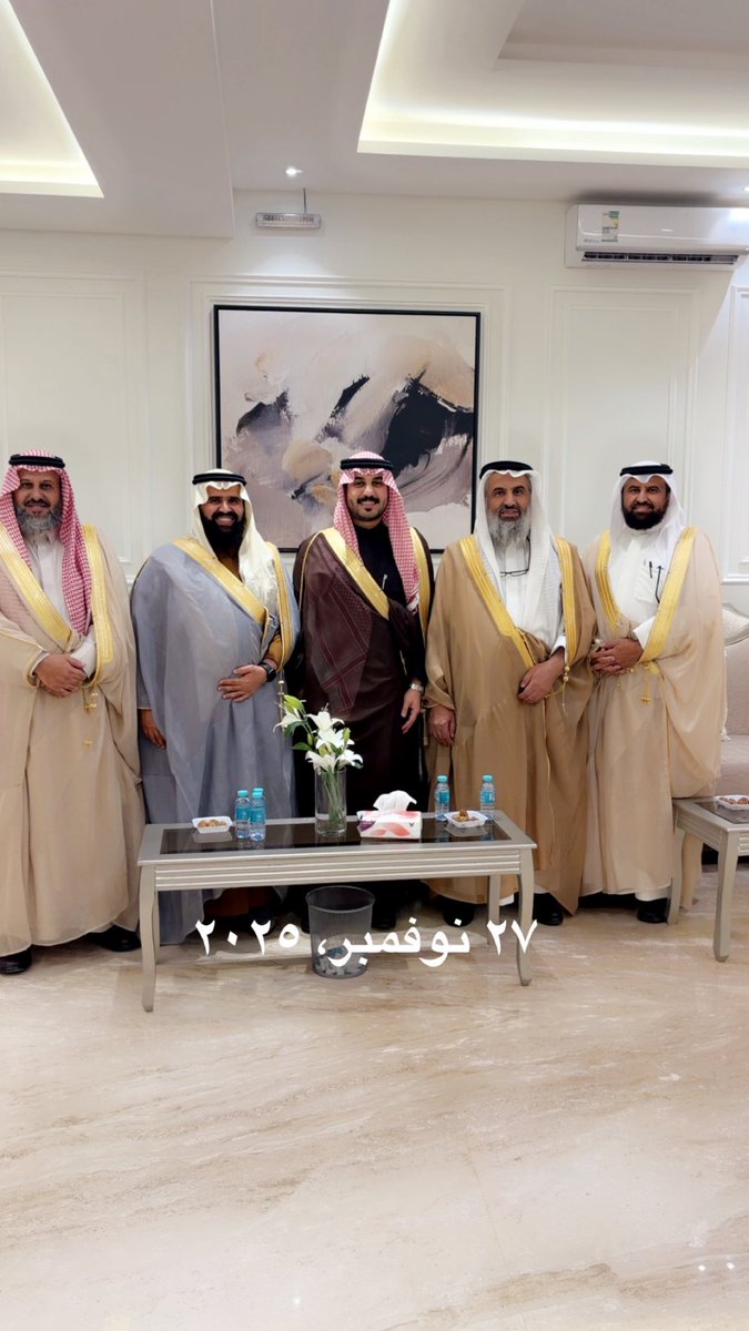 سعيد صالح البشري tweet media