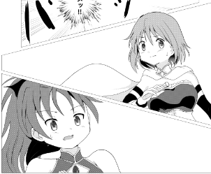 はちです♡ ハチ (@86_withyou) / Posts / X