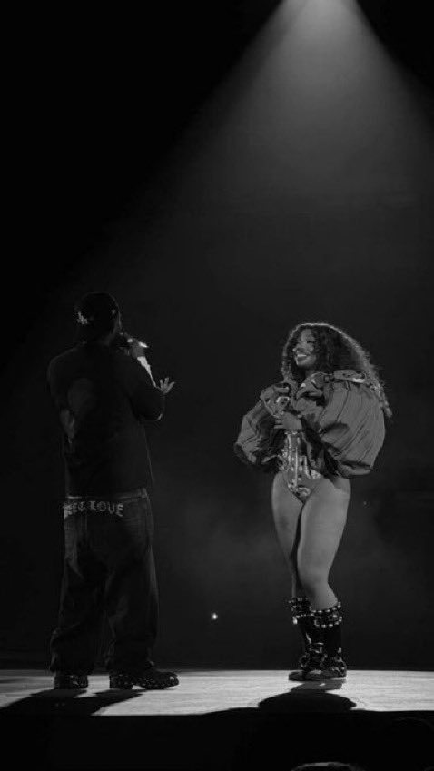 LoveIsback24's tweet image. 361.5 million grossed in only 39 shows 

Fast and efficient! 🔥

#GrandNationalTour