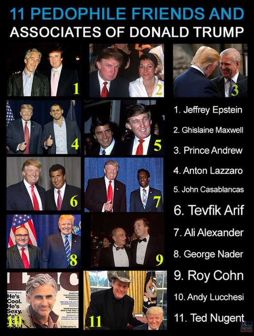 iammusic2000 (@iamfoxx2022) on Twitter photo 