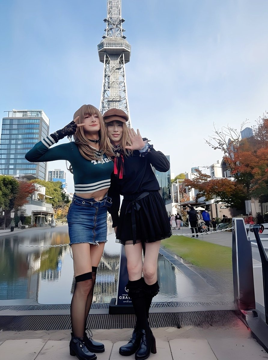 りおん（凛音） (@rion_r50) / Posts / X