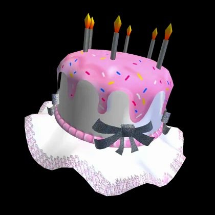 ErickZeein's tweet image. 🎮: Reino de Essencia

»roblox.com/es/games/18497…

📍:Aniversario de Koe

»roblox.com/es/catalog/133…

📊:500
♦️: Entrar &amp;amp; Reclamar
🗓️&amp;amp;⌚:Domingo 30 e Noviembre | 1:00 pm EST
#viral #RobloxUGCLimited #RobloxFreeUGC 
#RobloxDev #ROBLOX