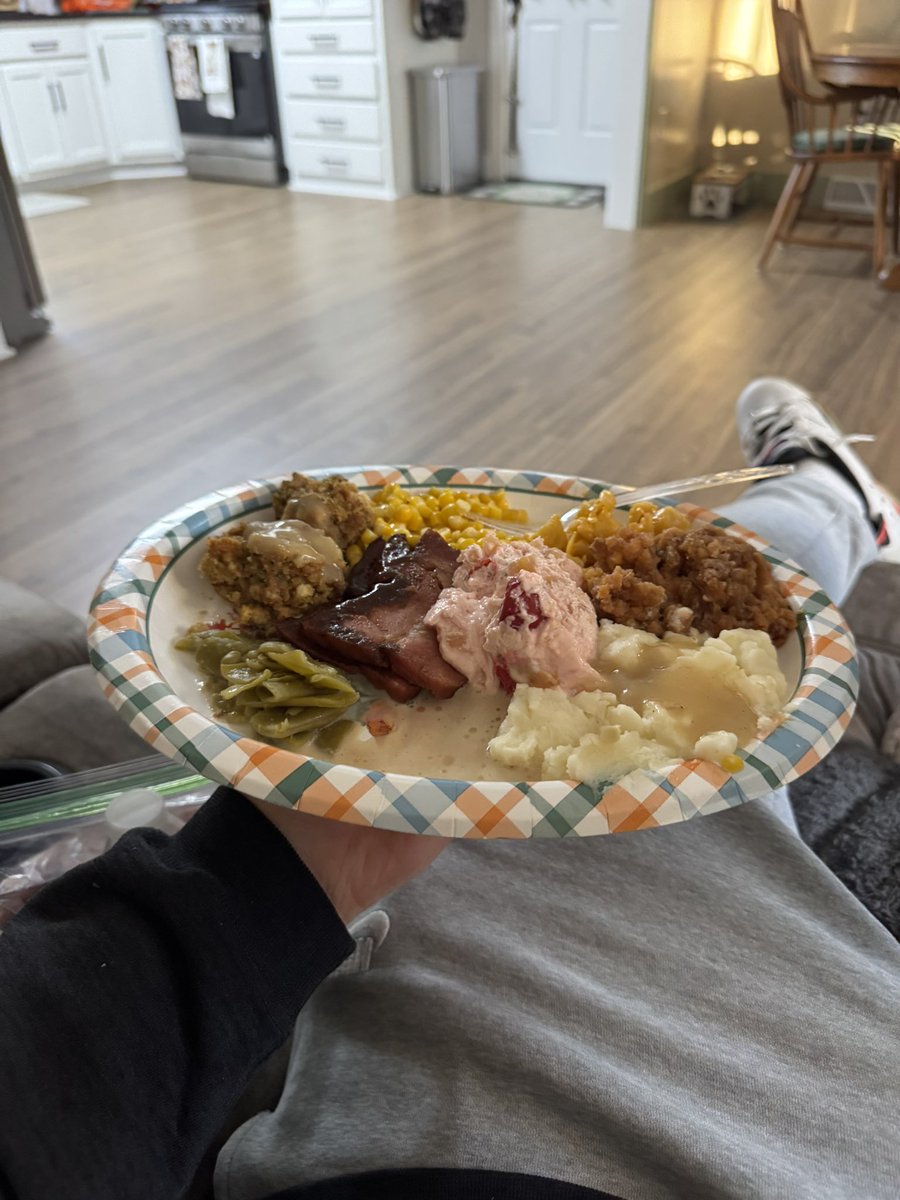 Sqbezy's tweet photo. @Methodz https://t.co/ZIp6hgXtj8
