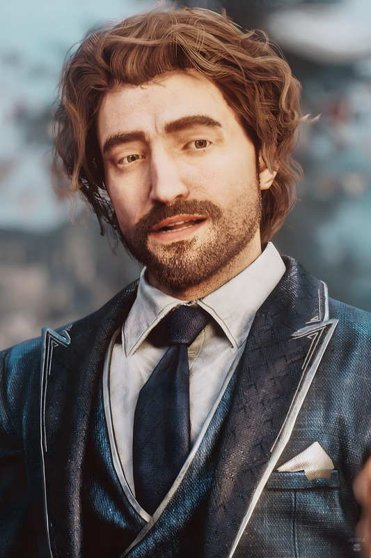 Pirat_Nation 🔴 tweet media