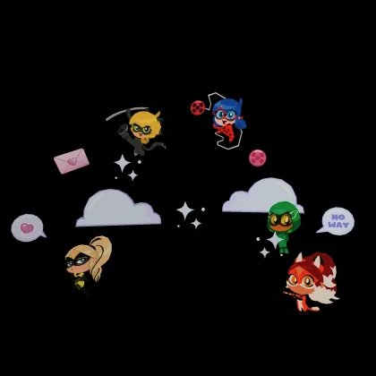 ErickZeein's tweet image. 🎮:Defensa de Torre Milagrosa

»roblox.com/es/games/73597…

📍:Chibi Aura Limited UGC

»roblox.com/es/catalog/101…

📊:2,000
♦️:Completa el TDS para Obtenerlo
roblox.com/es/events/1548…
🗓️&amp;amp;⌚: Viernes 28 de Noviembre | 11:00 am EST
#viral #RobloxUGCLimited #RobloxDev #RobloxFreeUGC